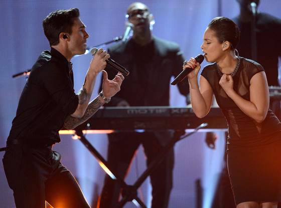 Rihanna, Grammys, Performance Rihanna, Grammys, Performance